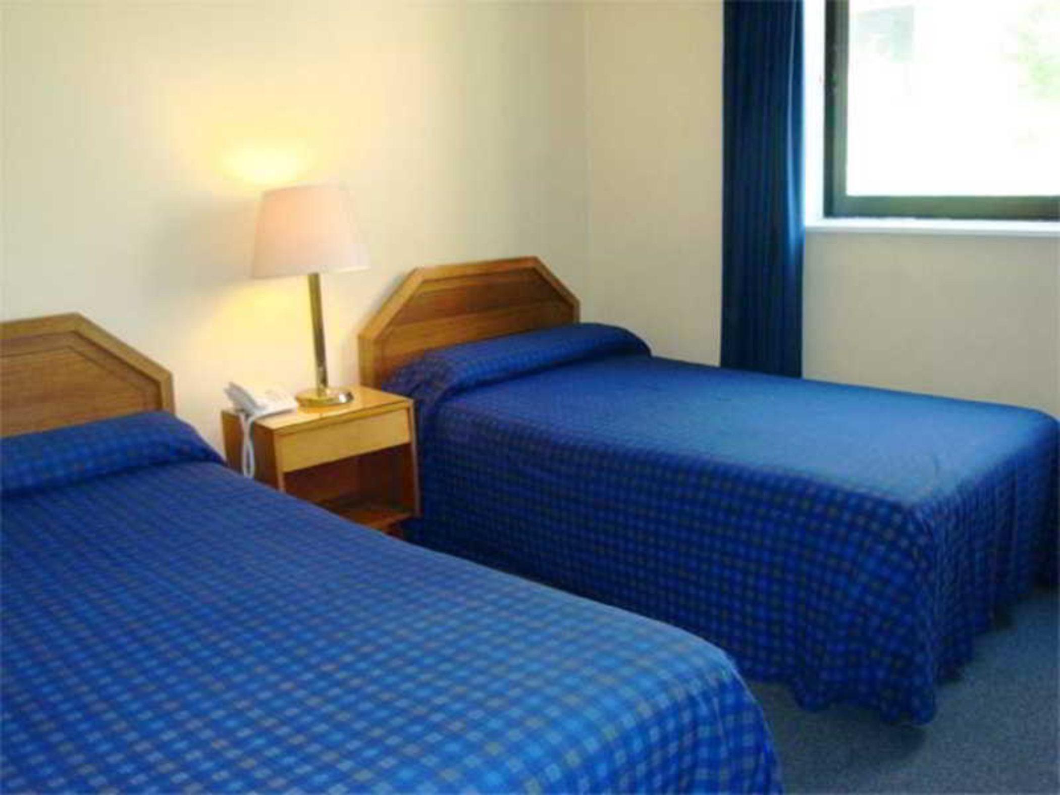 Hotel Santa Lucia Сантьяго Экстерьер фото